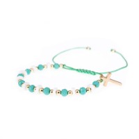 Aproce rožukronis dažādas k...