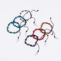 Aproce rožukroņa viens nosl�...