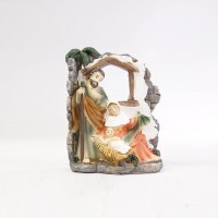 Betlēme figūra 10 cm 