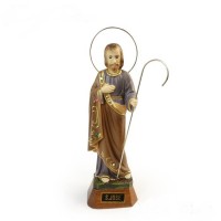 Figūra Svētais Jāzeps 17 cm...