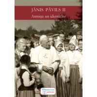 Atmiņa un identitāte grāmat...