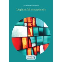 Lūgšana kā sastapšanās An...