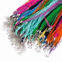 Aukliņa ar aizdari dažādas ...