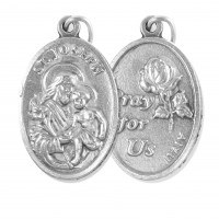 Svētā Jāzepa medaljons 2,5 ...