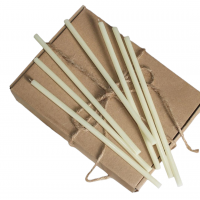 Bišu vaska baznīcas svece ba...