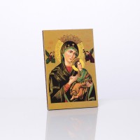 Nemitīgās Palīdzības Dievm...