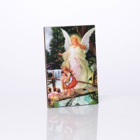 Svētbilde Sargeņģelis 10 x ...